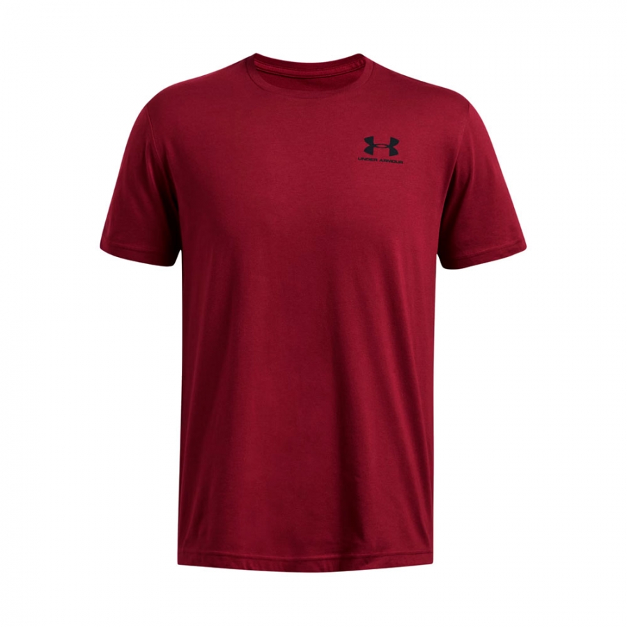 sportstyle-left-chest-short-sleeve-t-shirt