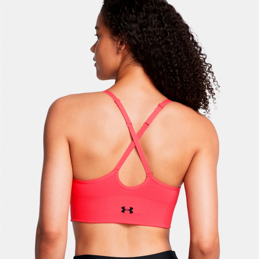 vanish-seamless-low-support-sports-bra