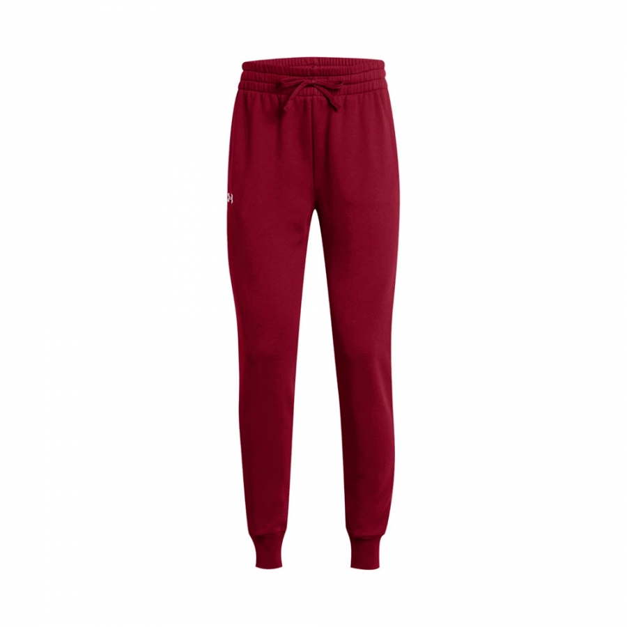 calca-jogger-rival-fleece