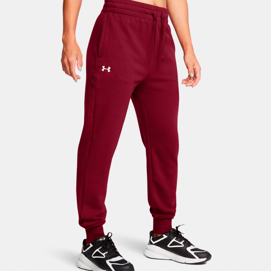 calca-jogger-rival-fleece