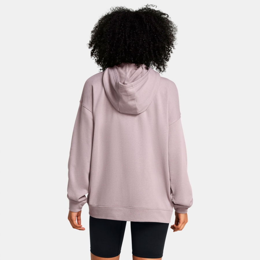 sweatshirt-grande-com-capuz-e-zip-completo-rival-terry