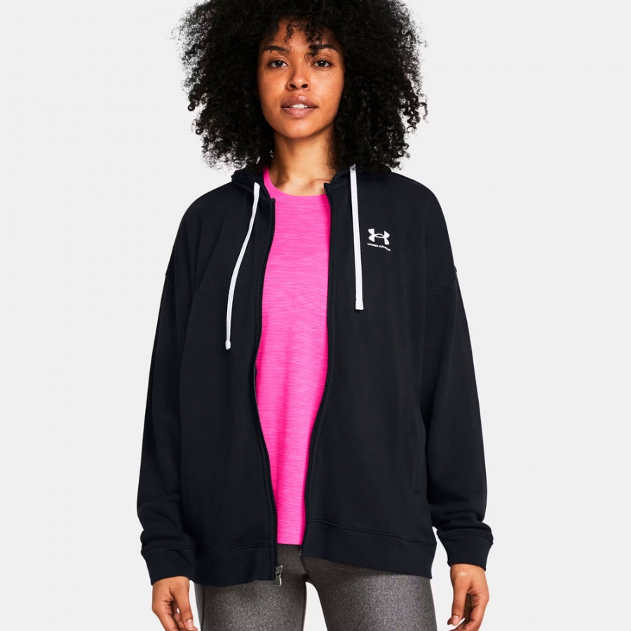 sweatshirt-grande-com-capuz-e-zip-completo-rival-terry