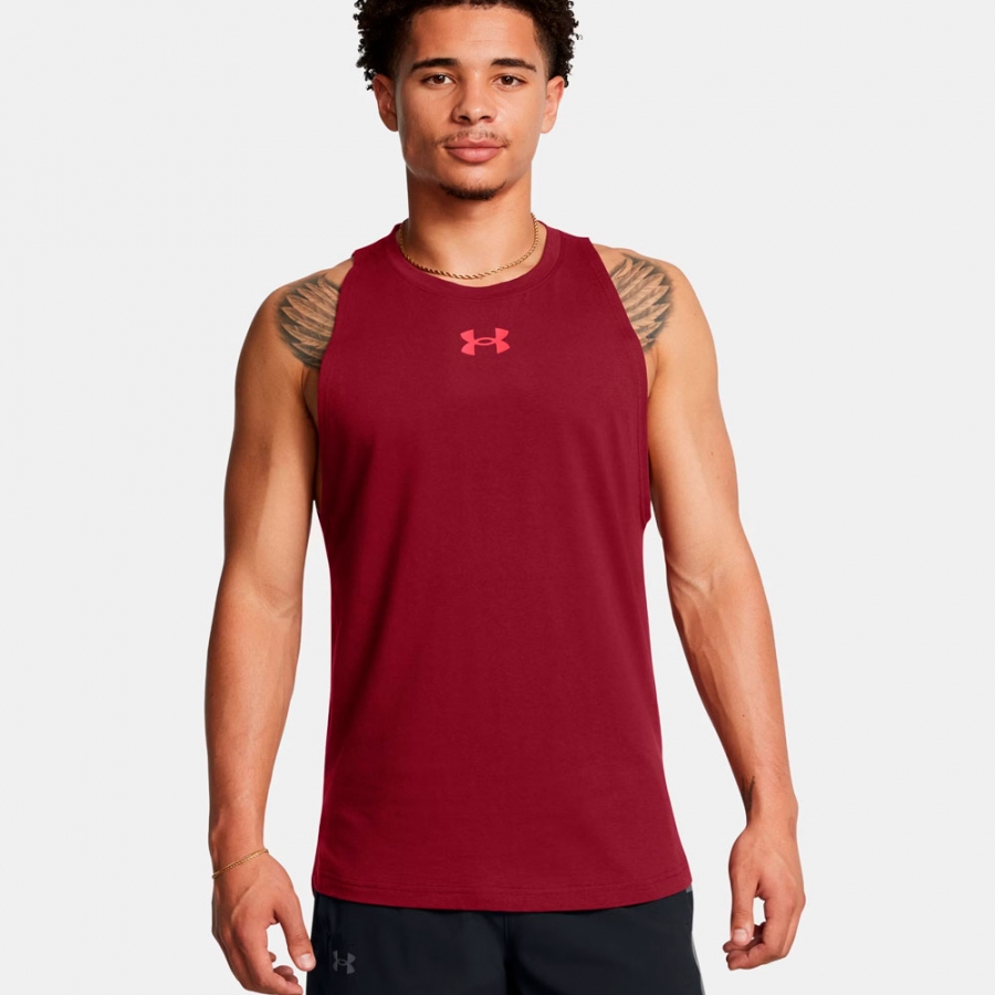 zone-sleeveless-t-shirt