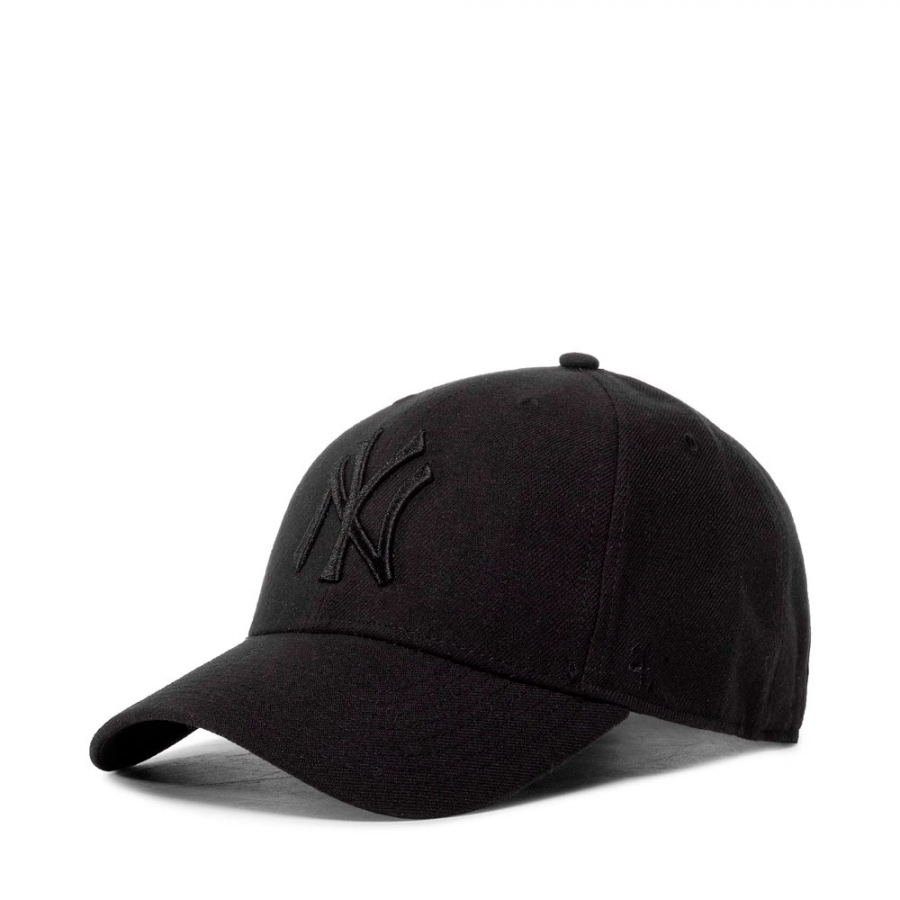 gorra-mlb-new-york-yankees