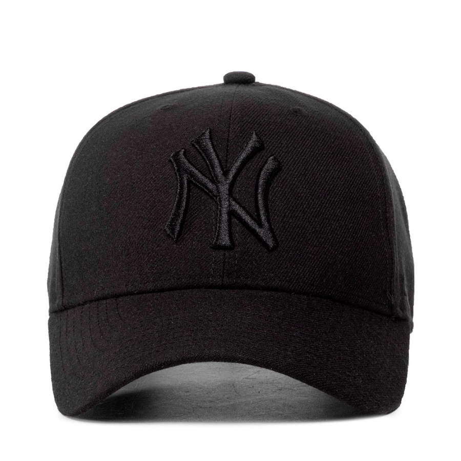 casquette-mlb-new-york-yankees