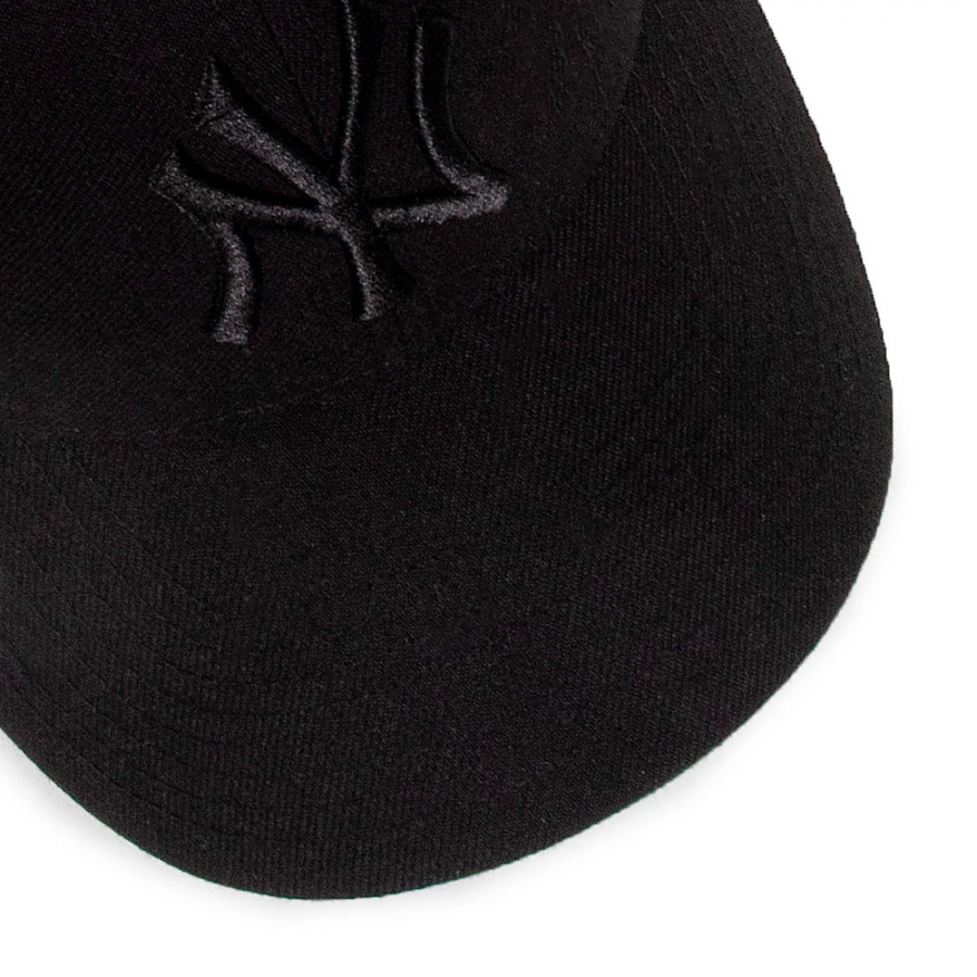 cappello-mlb-new-york-yankees