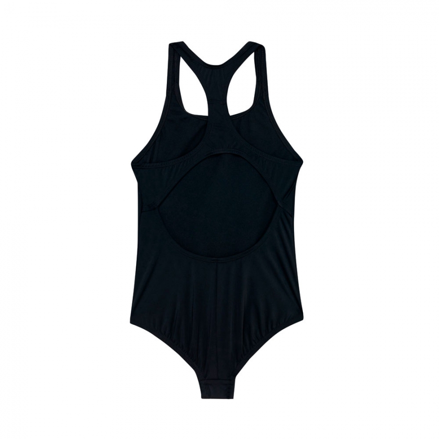 costume-da-bagno-racerback-racerback-ragazza