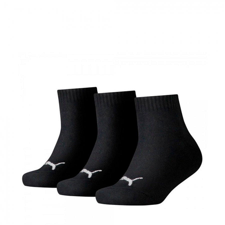 pack-de-3-calcetines-tobilleros-kids