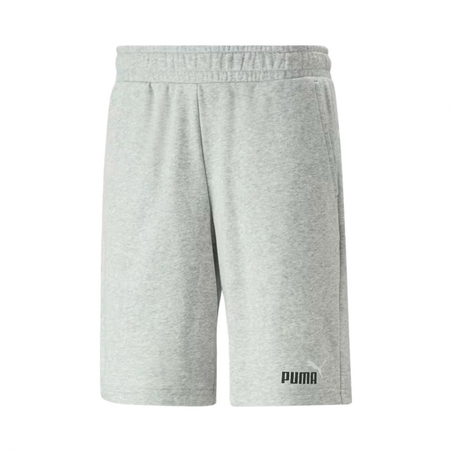 shorts-essentials-bicolor