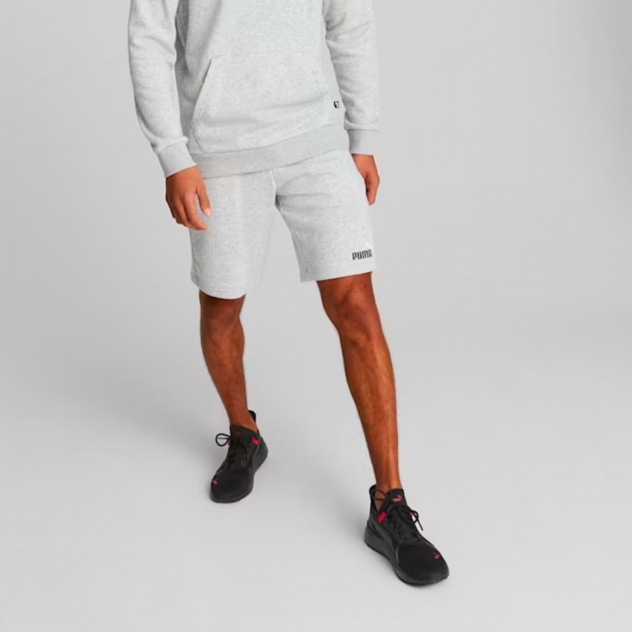 shorts-essentials-bicolor