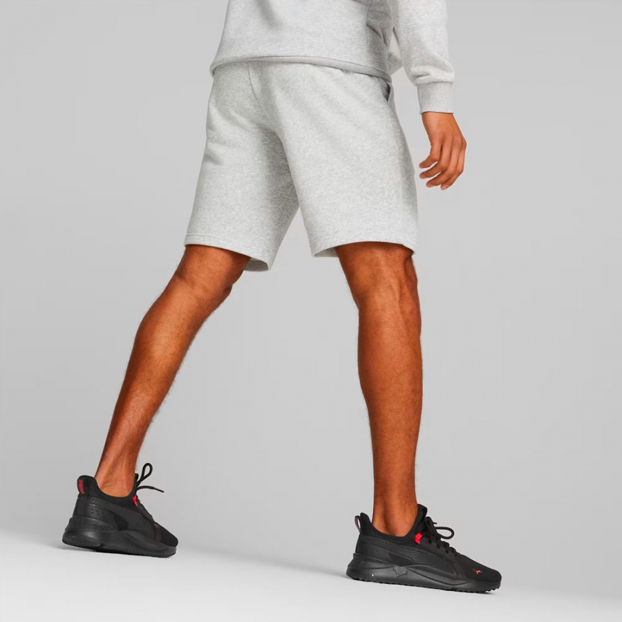 shorts-essentials-bicolor