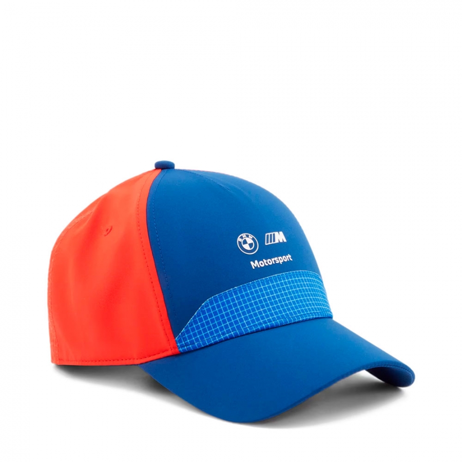 gorra-con-visera-bmw-motorsport