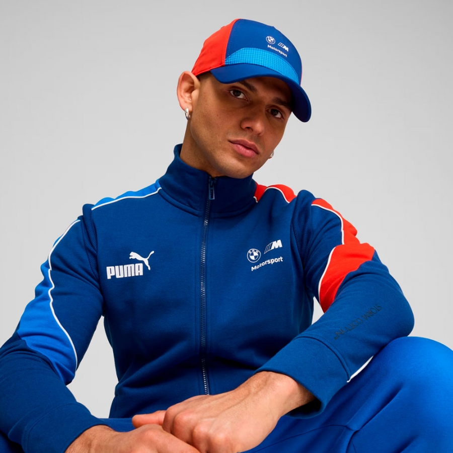 bmw-motorsport-cap-mit-schirm