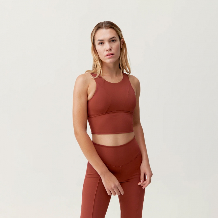 elin-sports-top