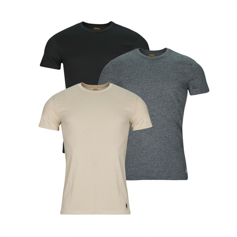 lot-de-3-t-shirts-classiques