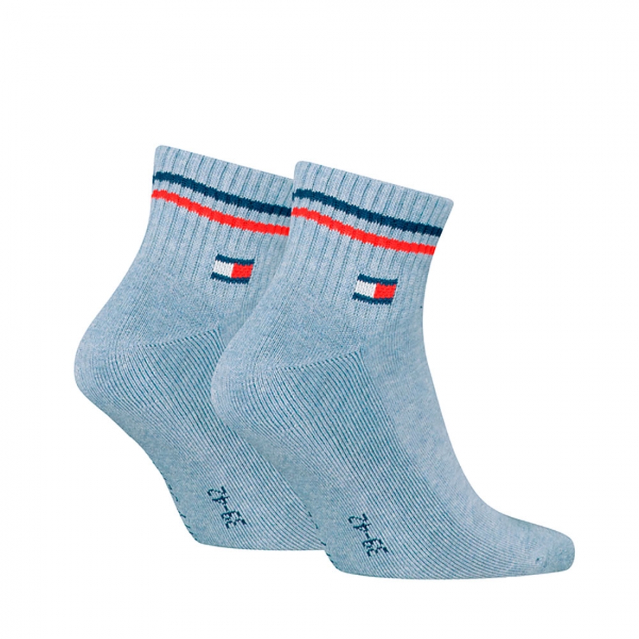 pack-2-chaussettes-classics-detail-raye