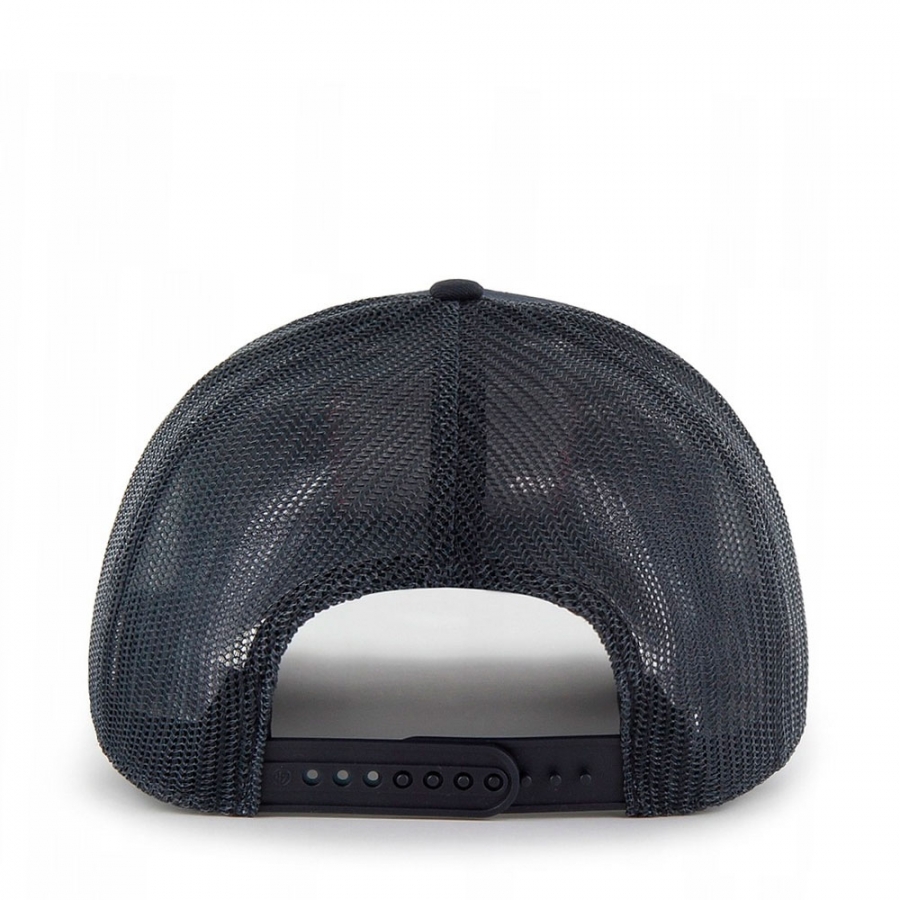 casquette-en-maille-des-yankees-de-new-york