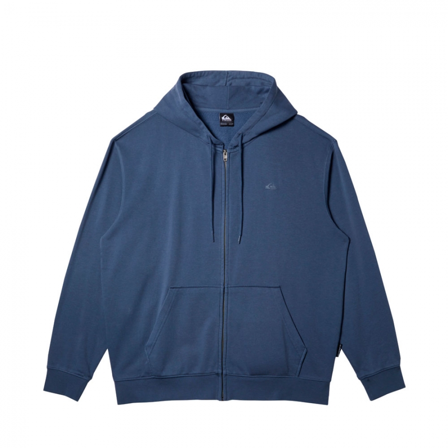 salt-water-sweatshirt-with-zipper