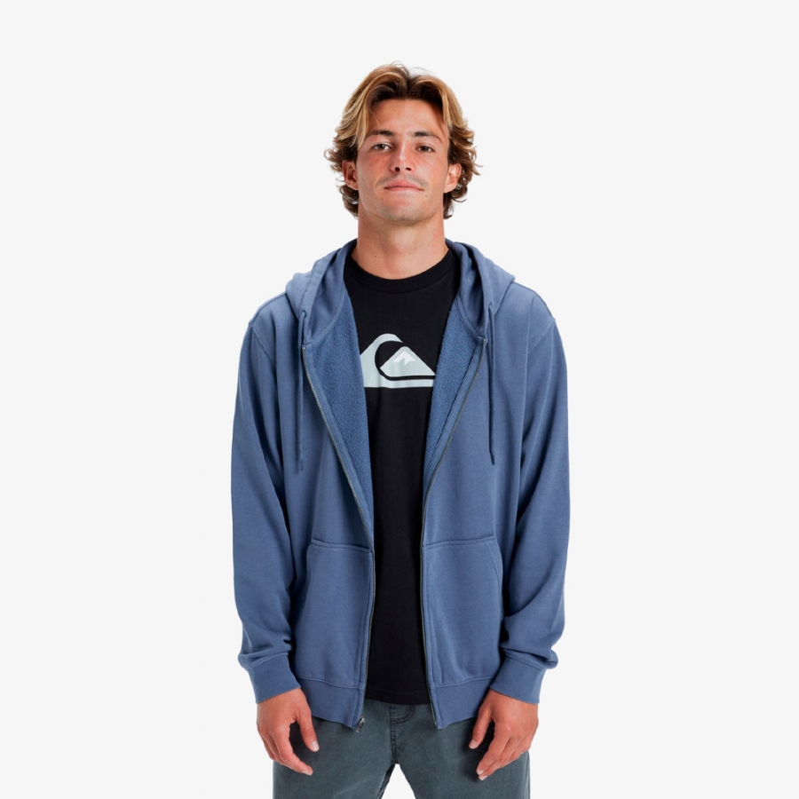 sweatshirt-agua-salgada-com-ziper