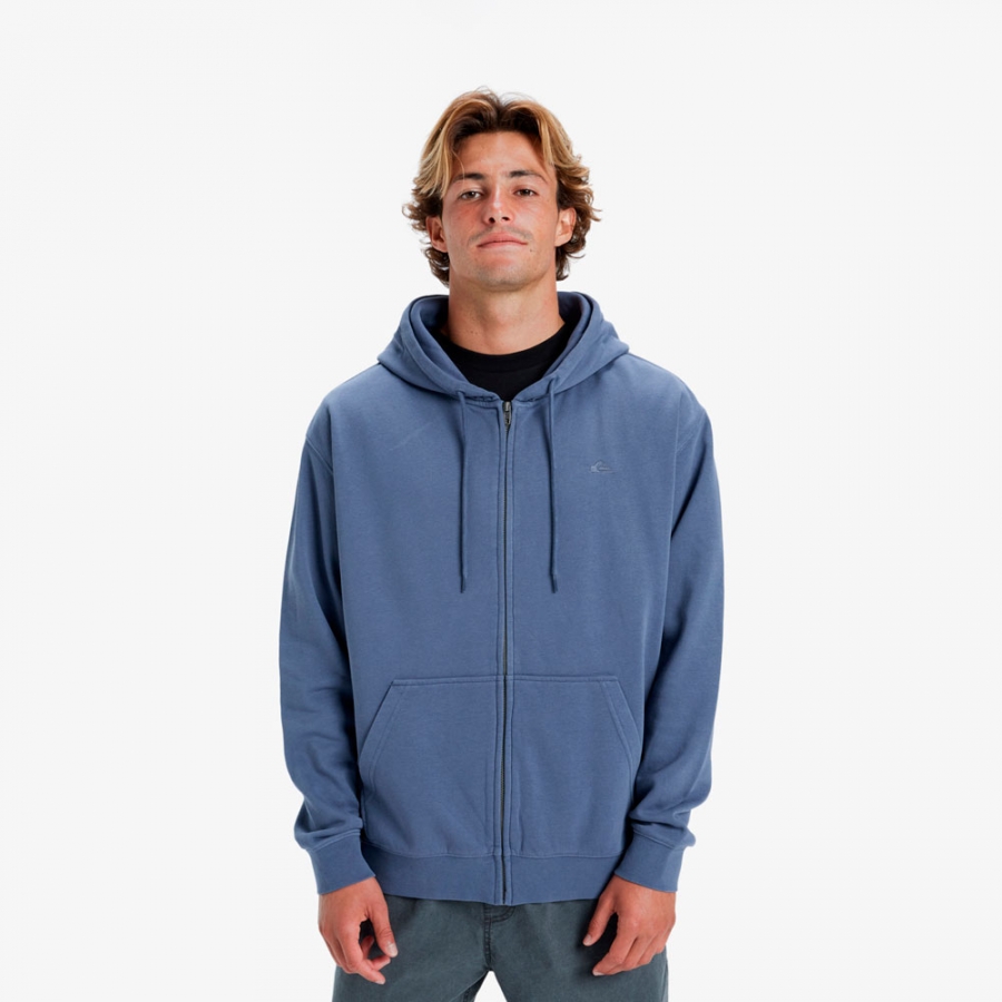 sudadera-salt-water-con-cremallera