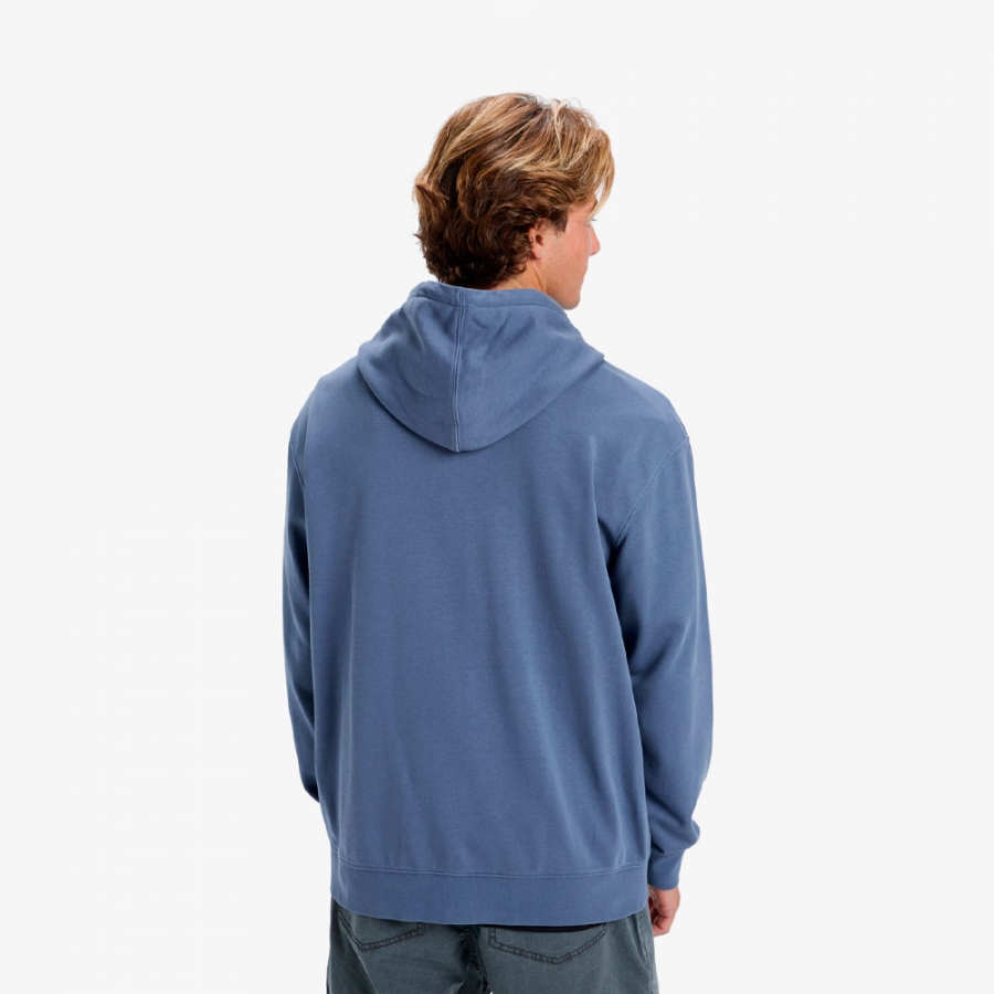 sweatshirt-agua-salgada-com-ziper