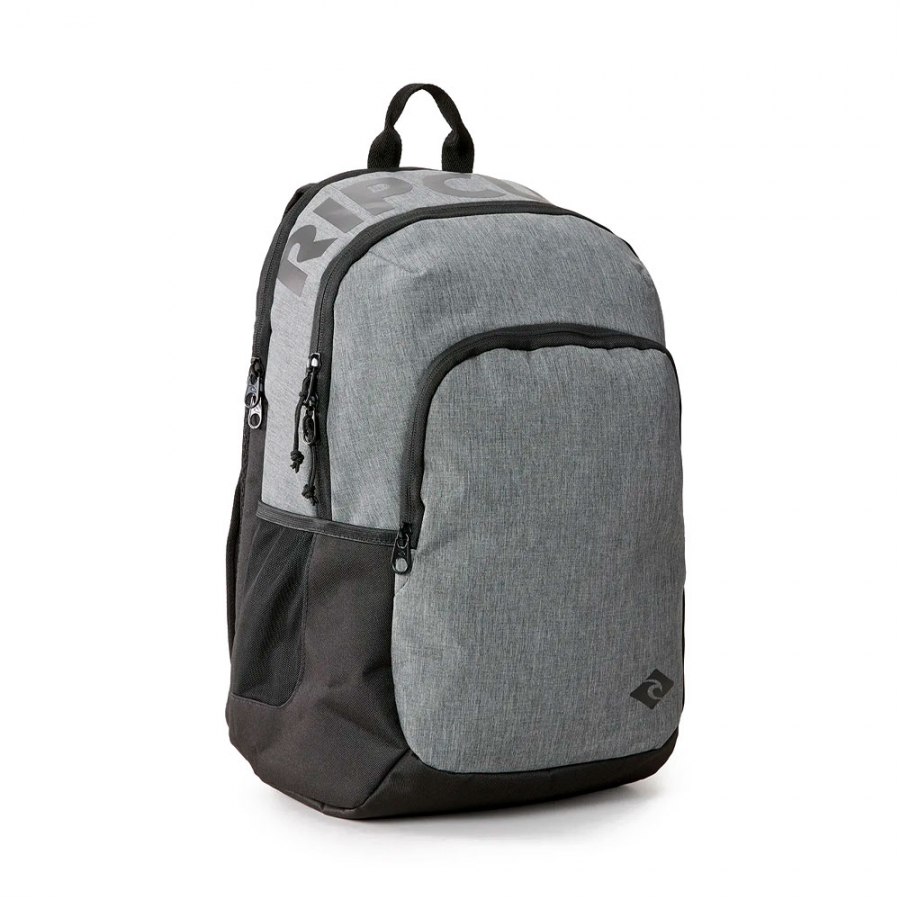 mochila-ozone-30l-pro