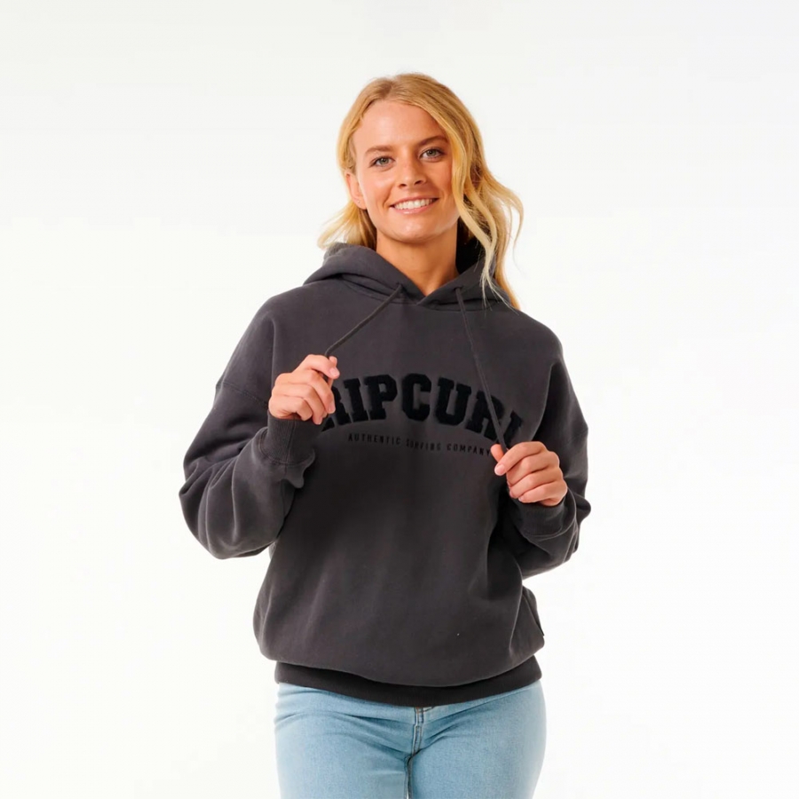 sudadera-con-capucha-varsity