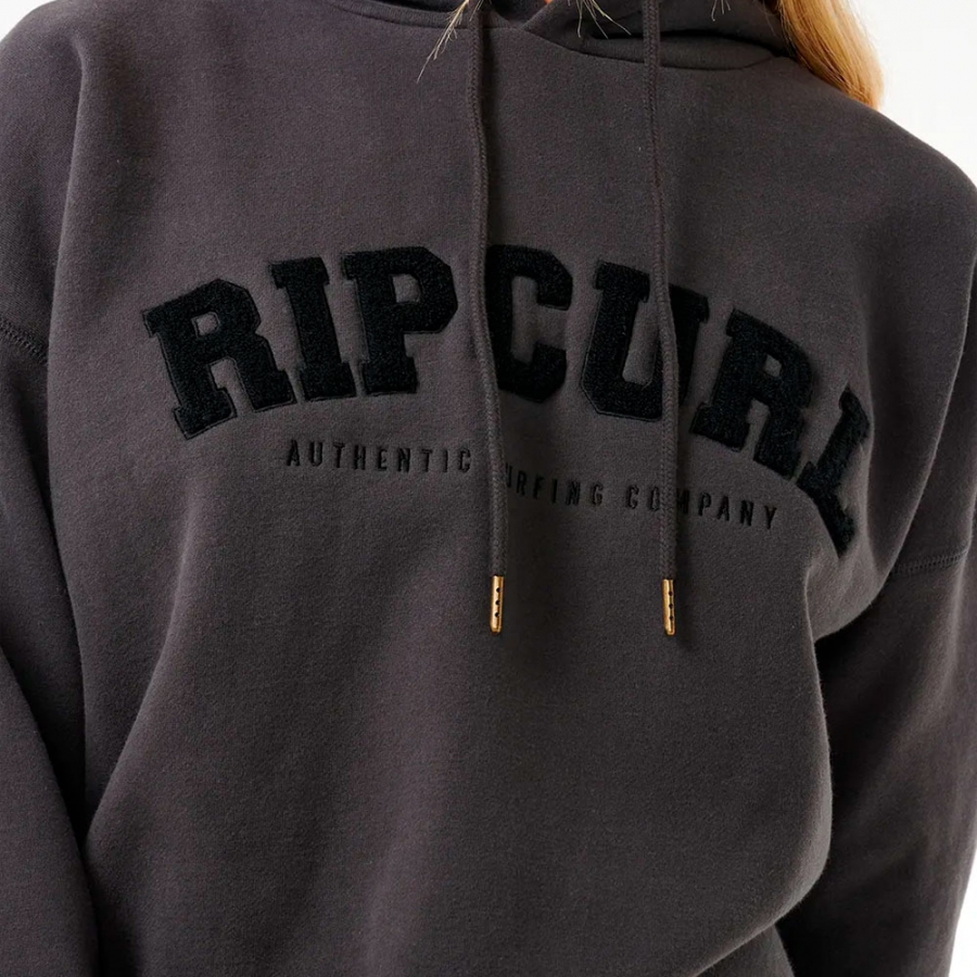 sudadera-con-capucha-varsity