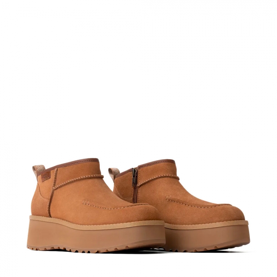 botas-cityfunc-ultra-mini