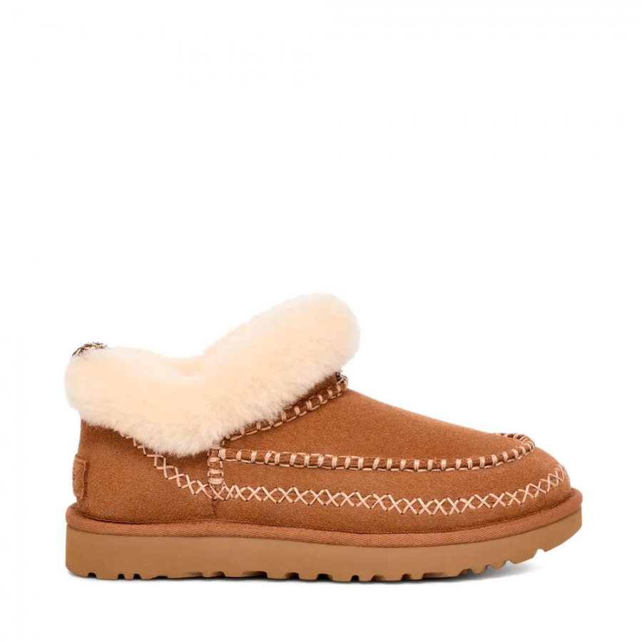 botas-classic-ultra-mini-alpine