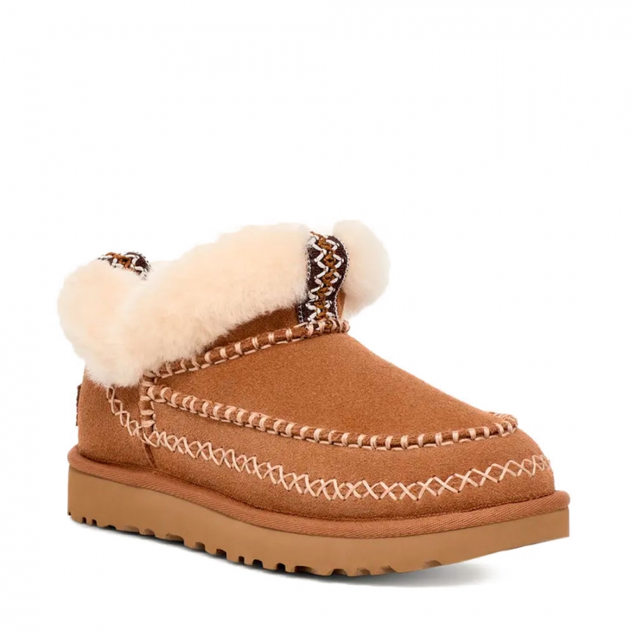 botas-alpinas-classicas-ultra-mini