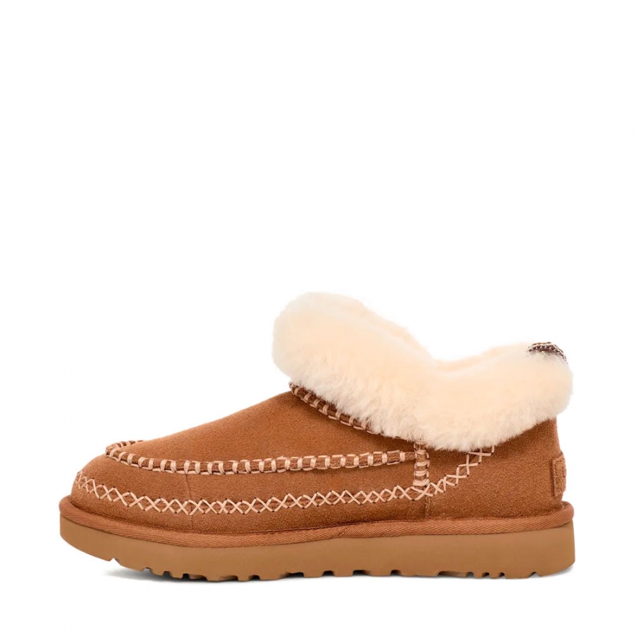 botas-classic-ultra-mini-alpine