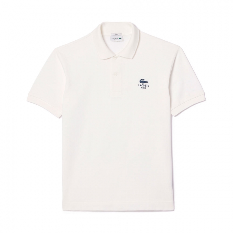 original-polo-l1212-with-brand-details