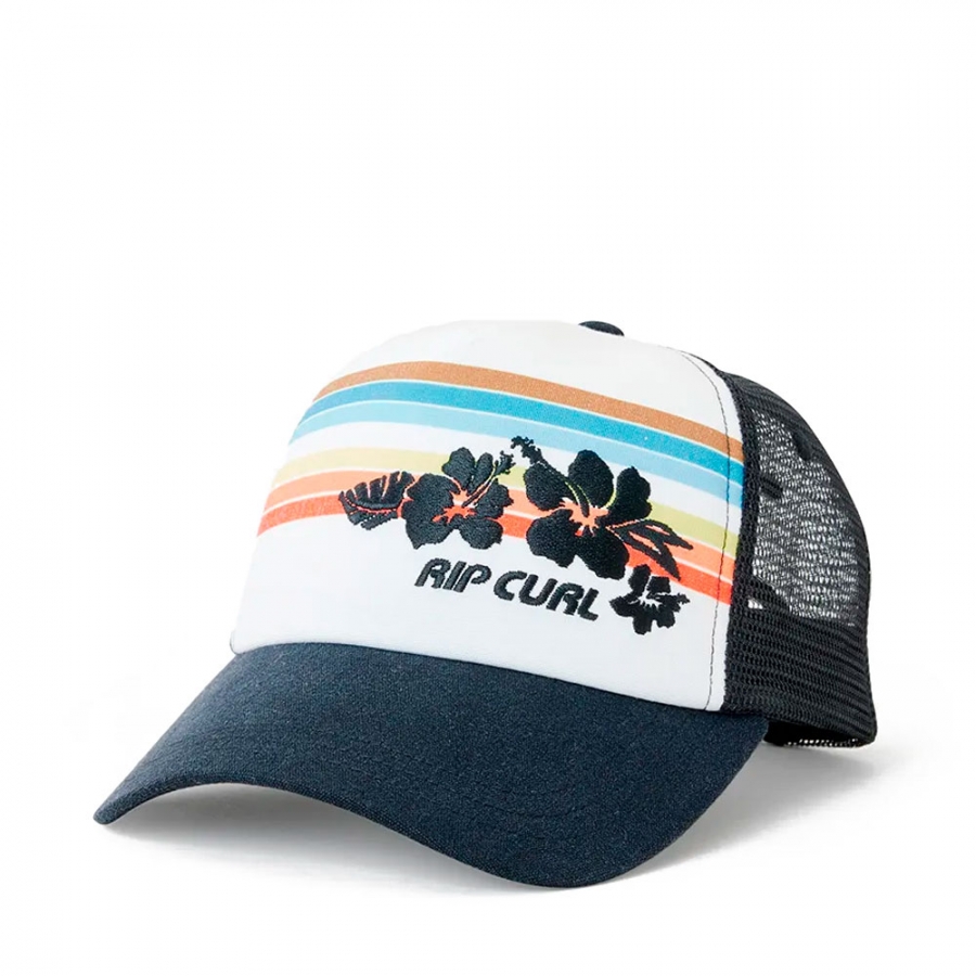 casquette-mixte-revival-trucker