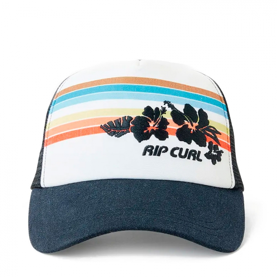 casquette-mixte-revival-trucker