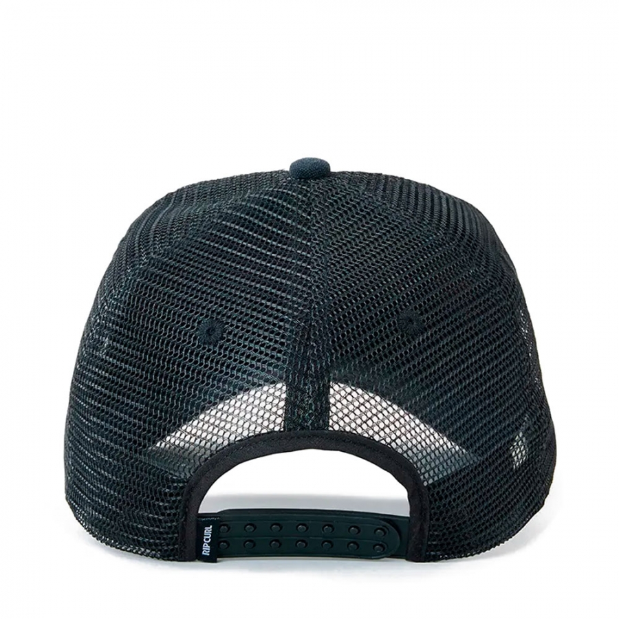 cappello-trucker-mix-revival