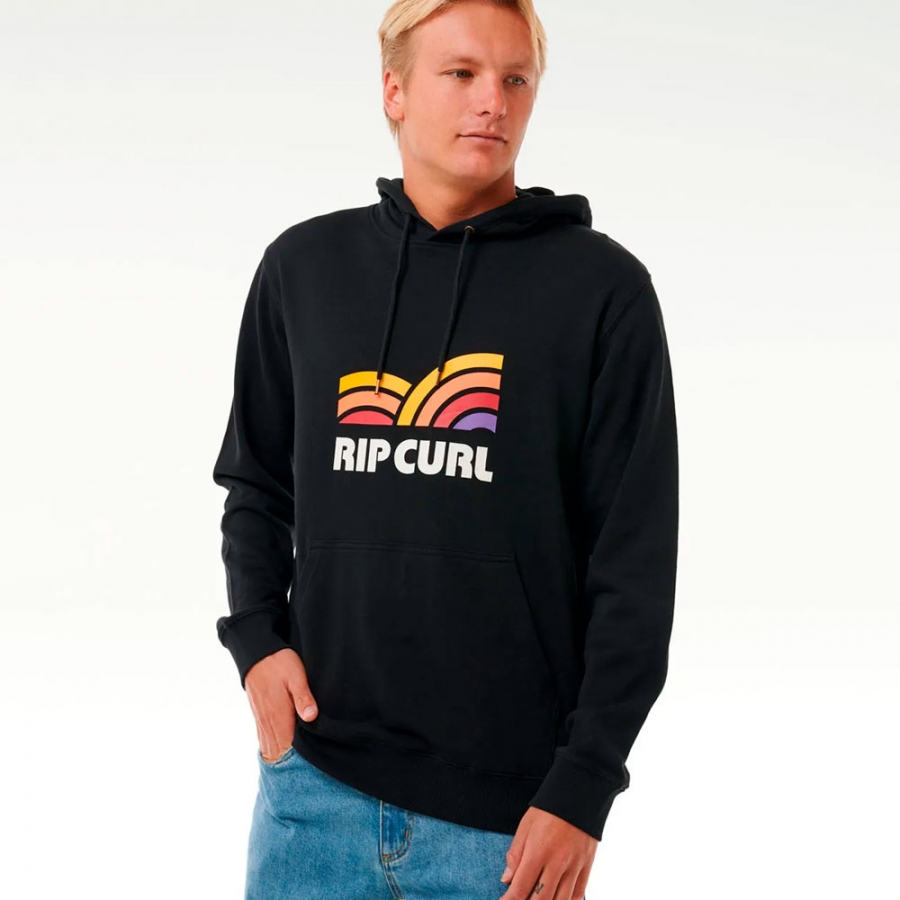 hoodie-de-captura-do-revival-do-surf