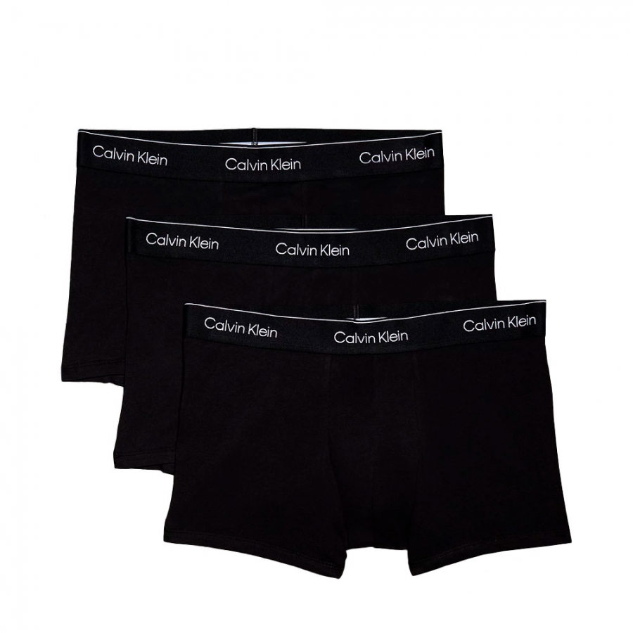 pack-de-3-boxers-modern-cotton