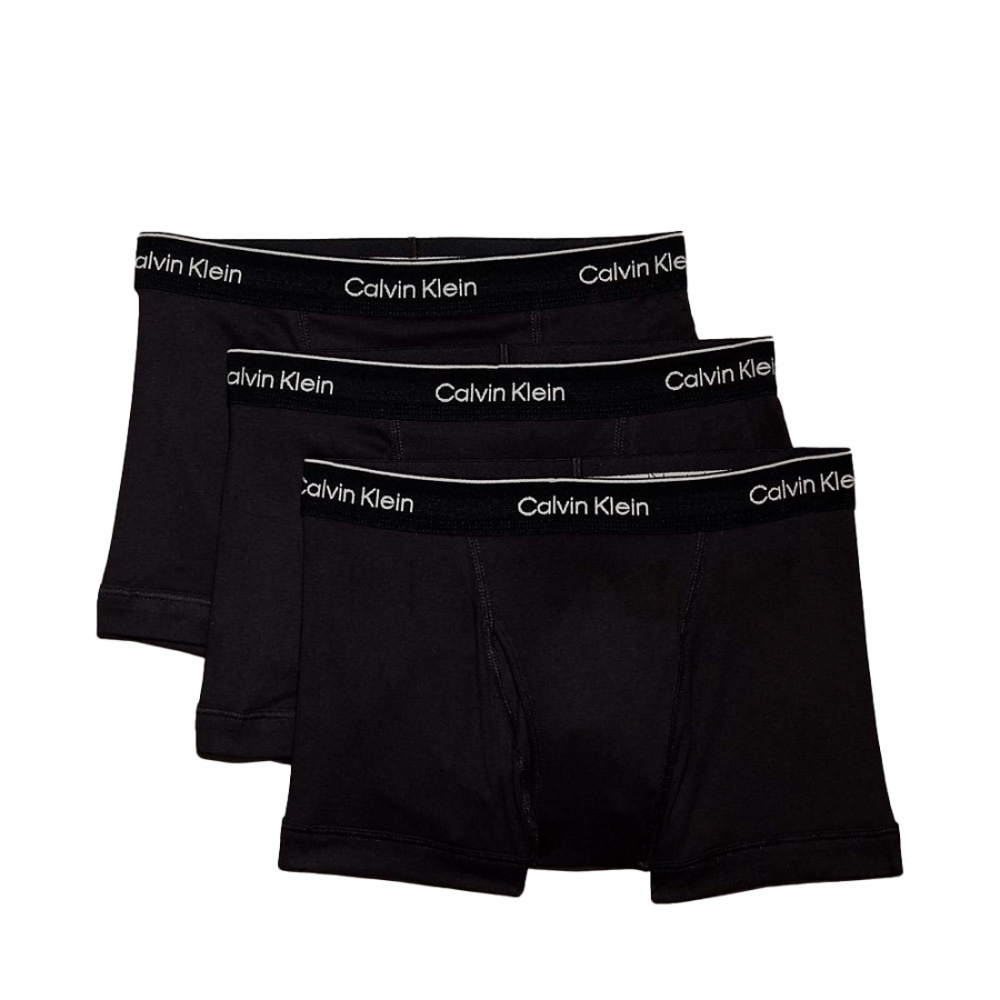 pack-da-3-boxer-classici-in-cotone