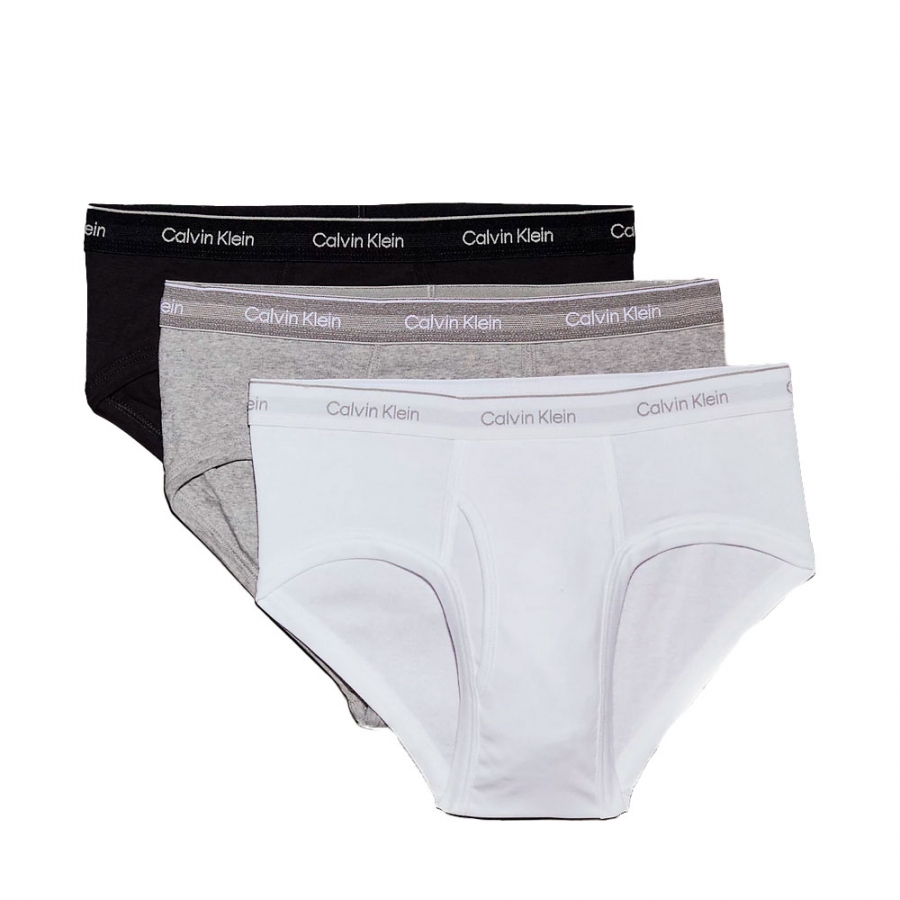 pack-de-3-slips-cotton-classics