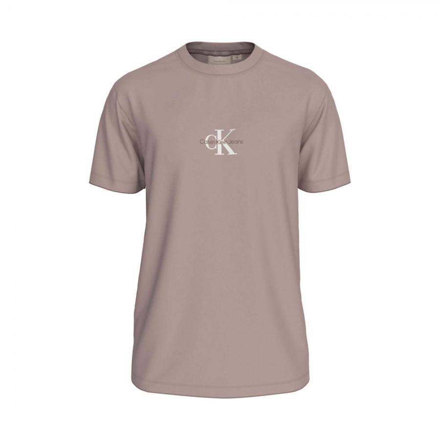 monogram-t-shirt