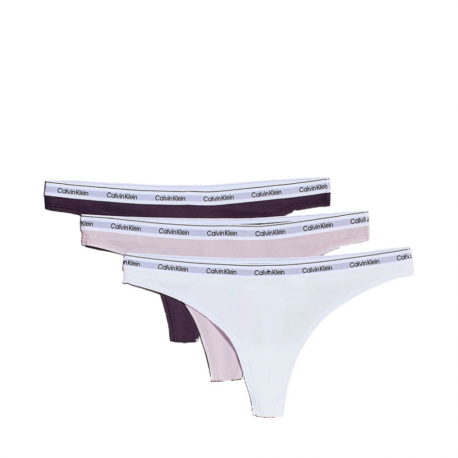 pack-of-3-thongs-modern-logo