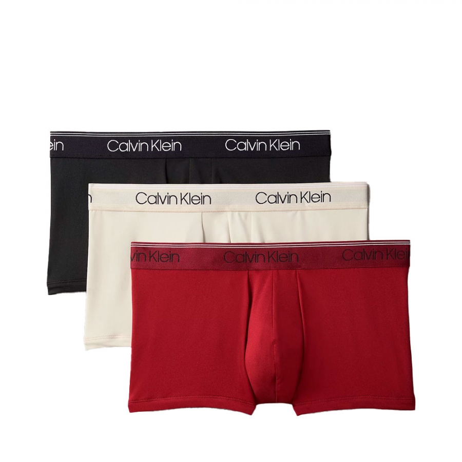 3-pack-low-rise-boxers-micro-stretch