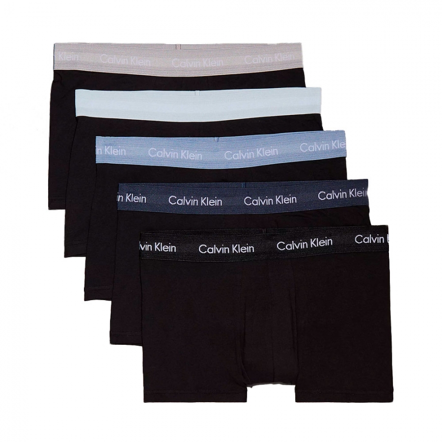 pack-of-5-low-rise-fitted-boxers-cotton-stretch