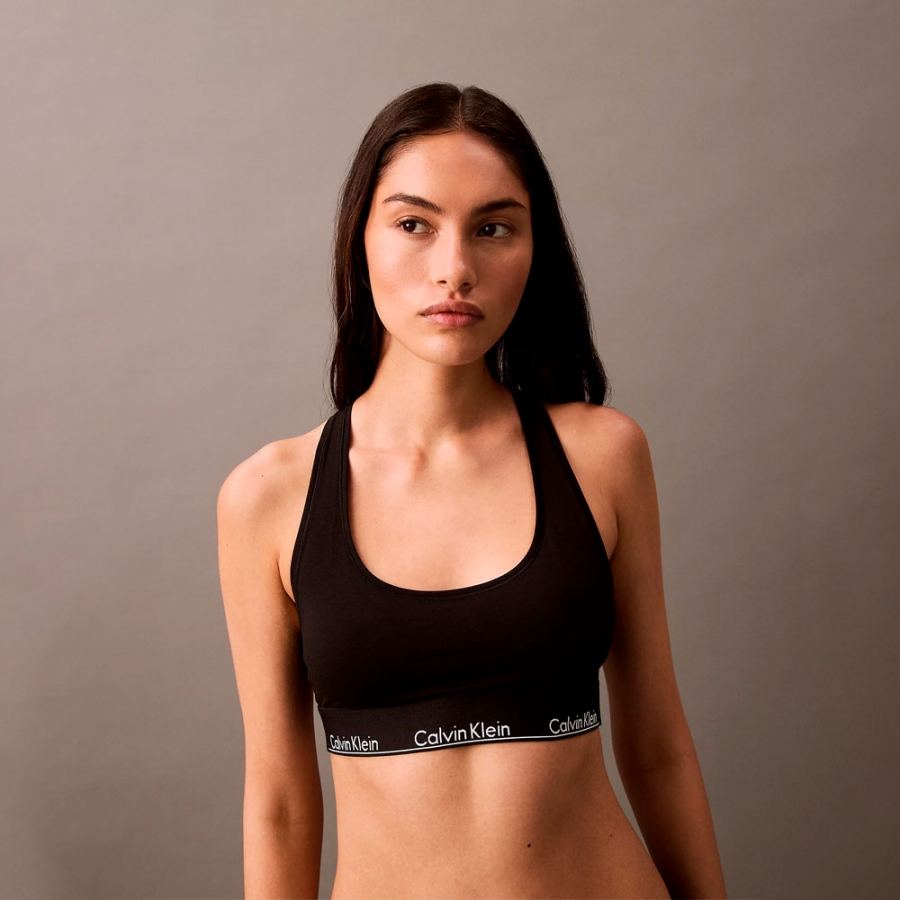 top-bralette-cotone-moderno