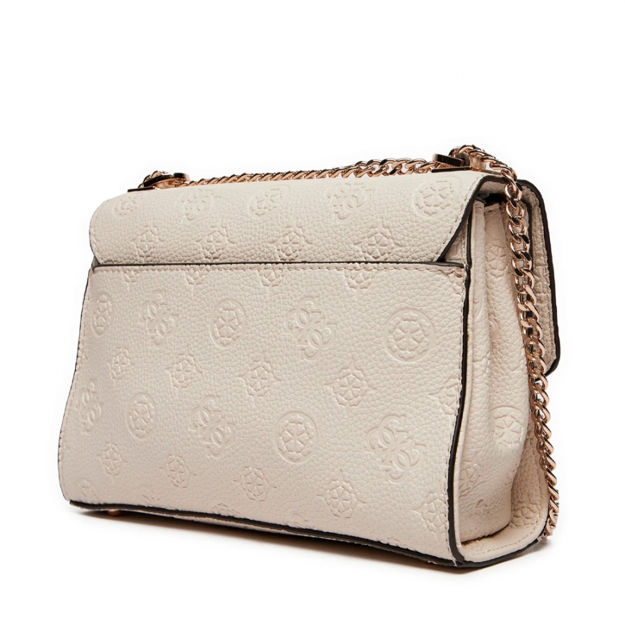 bon-cresidia-bolsa-crossbody