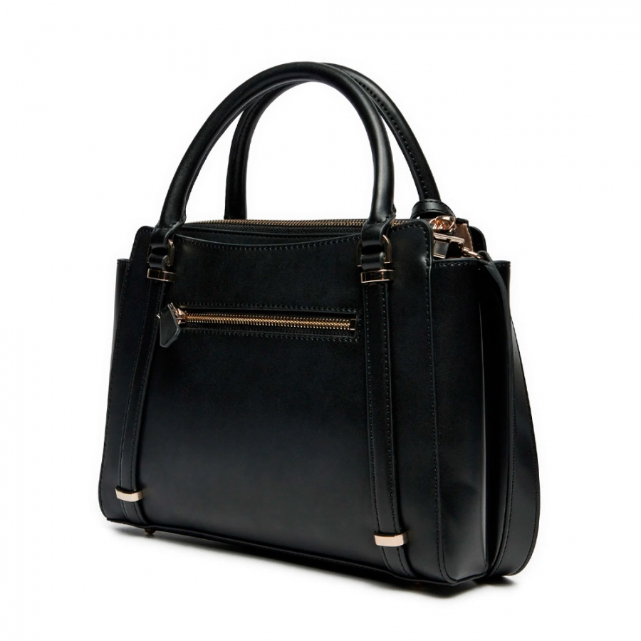 daryna-2-comp-satchel-bag