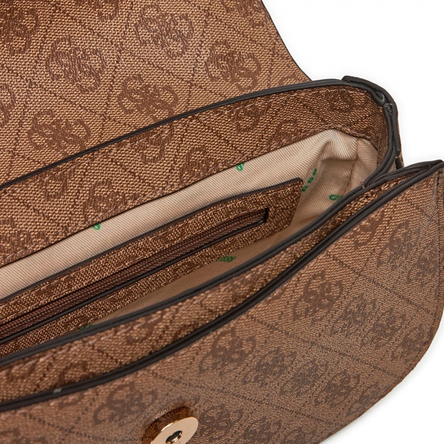 bandolera-eco-erica-flap