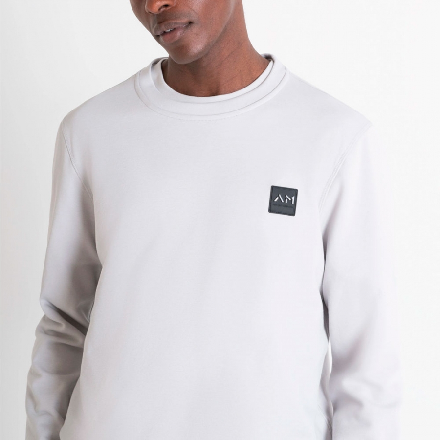 regular-fit-sweatshirt-with-logo