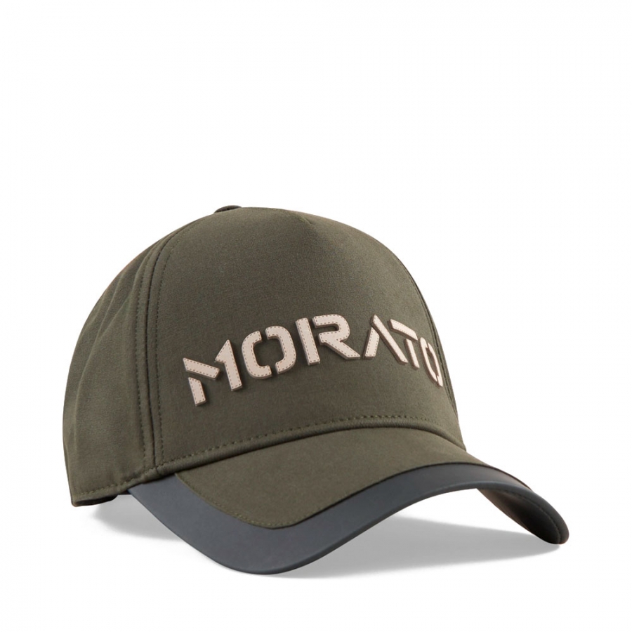 gorra-con-frontal-estilo-trucker-con-logotipo